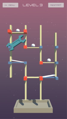 ˿apk1.1ͼ3