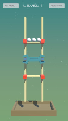 ˿apk1.1ͼ1