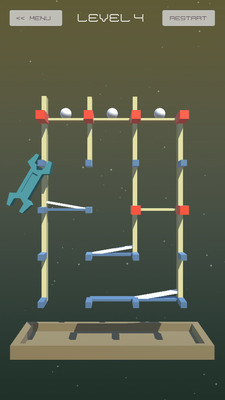 ˿apk1.1ͼ2