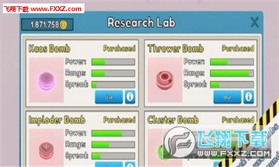 зƻٷv1.0.1ͼ0