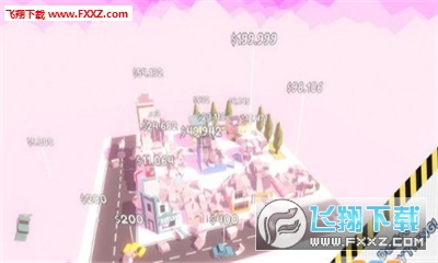 зƻٷv1.0.1ͼ2