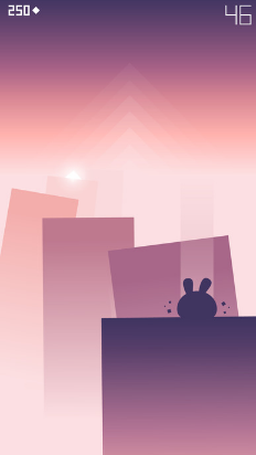 Hazy RaceսͰ׿v1.0.0ͼ1