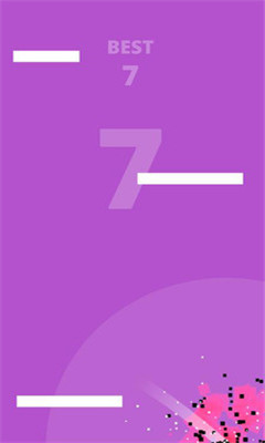 Jump jumperͶ׿v2.2ͼ1