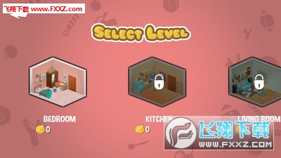 The SluggardĴ尲׿v1.0ͼ1