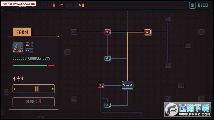 Despotism 3k(3Kרư׿)v1.2.7ͼ2