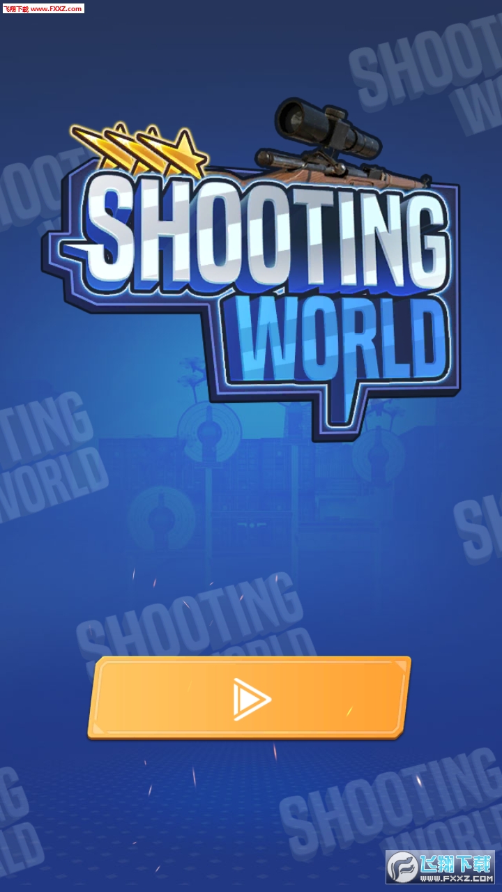 Shooting World[1.1.34؈D0