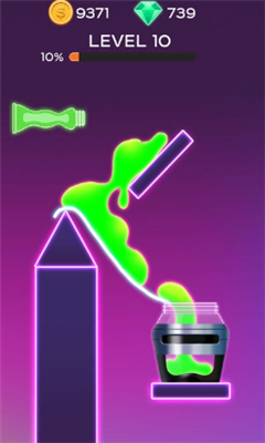 ճҺ°v1.3ͼ2