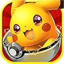 �����go������1.0