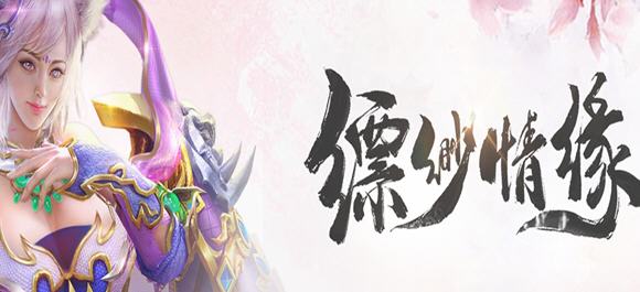 �����Ե����_�����Ե��������_�����Ե�汾����