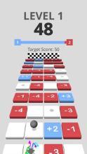 Numeric Stairs׿v1.0ͼ0