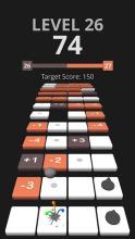 Numeric Stairs׿v1.0ͼ2