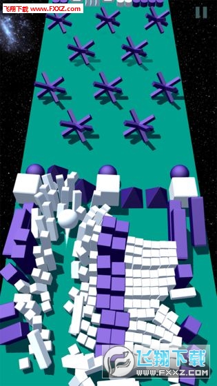 ɫײ3Dv1.2ͼ1
