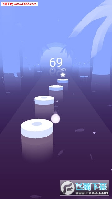 Hop Ball 2(2ٷ)v1.0ͼ0