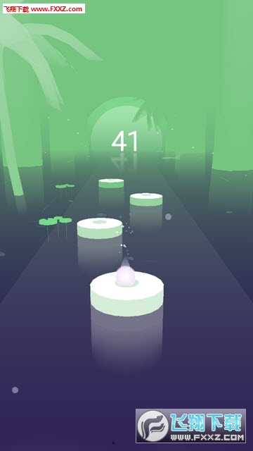 Hop Ball 2(2ٷ)v1.0ͼ2