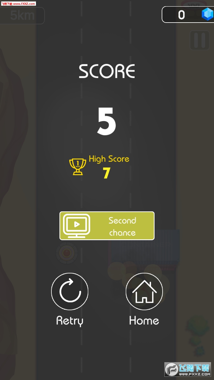 Ưƴʦ׿0.9ͼ2