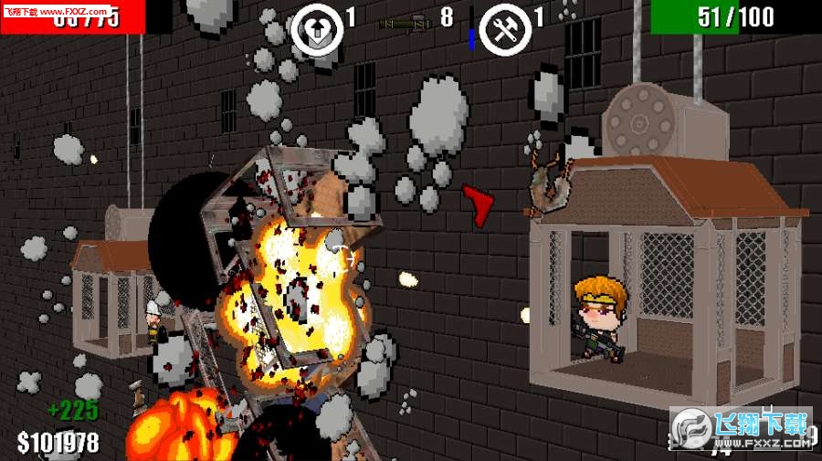 To the Bottom(һ·ֻ)v1.0.0ͼ0
