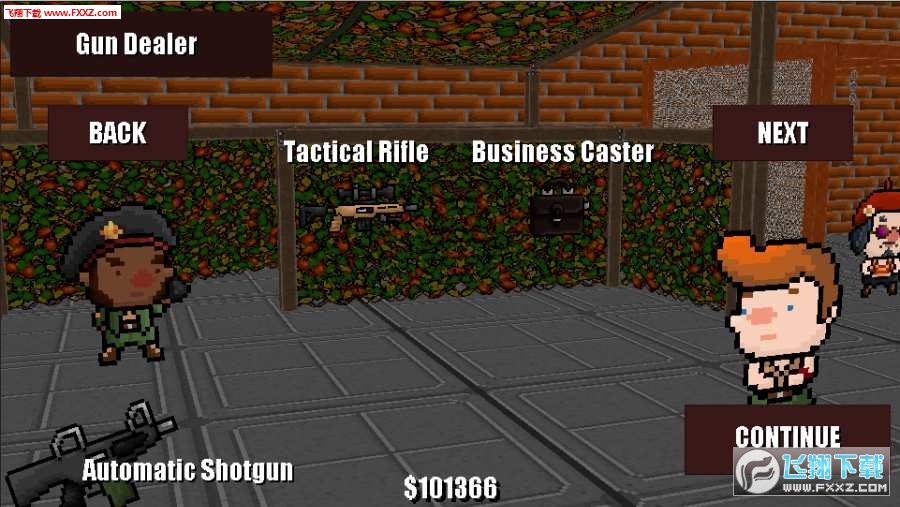 To the Bottom(һ·ֻ)v1.0.0ͼ1