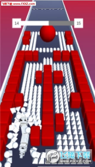 вɫv1.3ͼ2