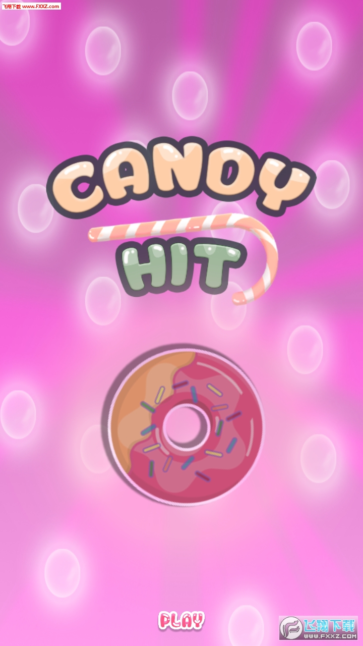 Candy Hit(ǹ°)1.2ͼ0