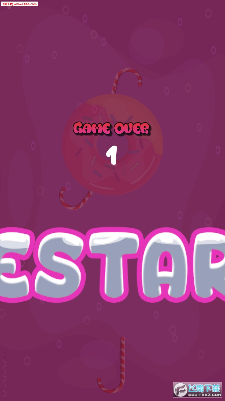 Candy Hit(ǹ°)1.2ͼ1