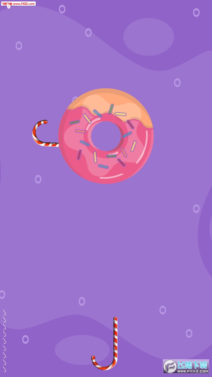 Candy Hit(ǹ°)1.2ͼ2