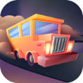 Planet Racer Space Driftٷv1.0