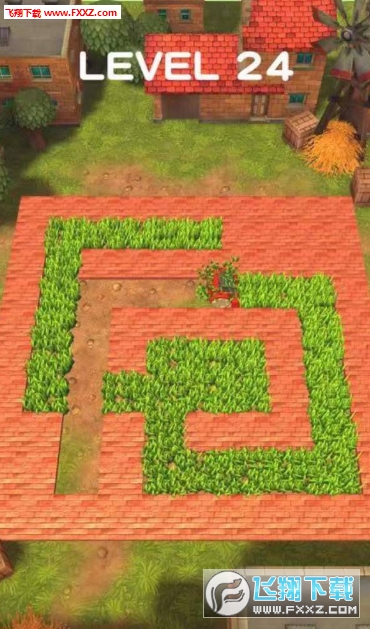 ٷv1.2.05ͼ0