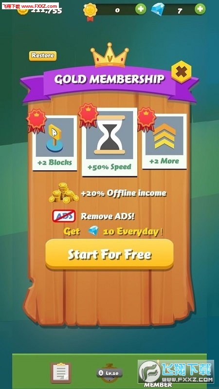 ԰׿v1.1ͼ1