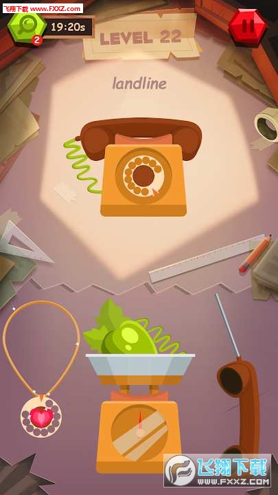 Workshop: Paper Puzzle(ֽƴͼ)v0.24ͼ0