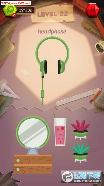 Workshop: Paper Puzzle(ֽƴͼ)v0.24ͼ2