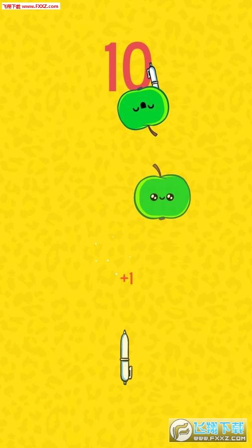 ܱv1.5.2ͼ2