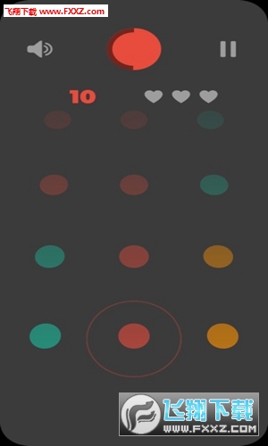 Color Raceٷv1.0.2ͼ1