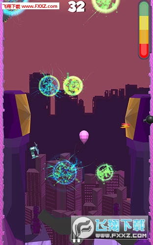 Weird Balloons()v1.5ͼ1