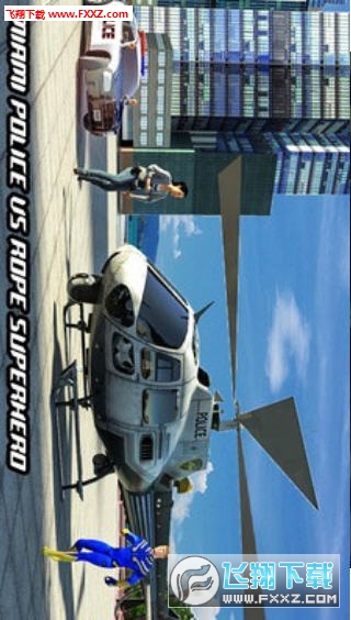 Ӣģv1.3ͼ1