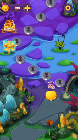 Diamond Blast(DiamondBlast׿)v1.1ͼ1