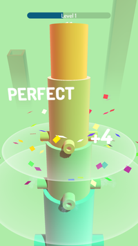 LongTube(ƹӹٷ)v1.0ͼ0