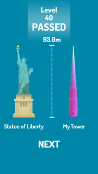 LongTube(ƹӹٷ)v1.0ͼ1