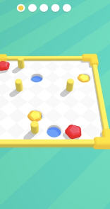 Wobble׿v1.0ͼ2