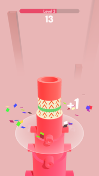 LongTube׿v1.0ͼ2