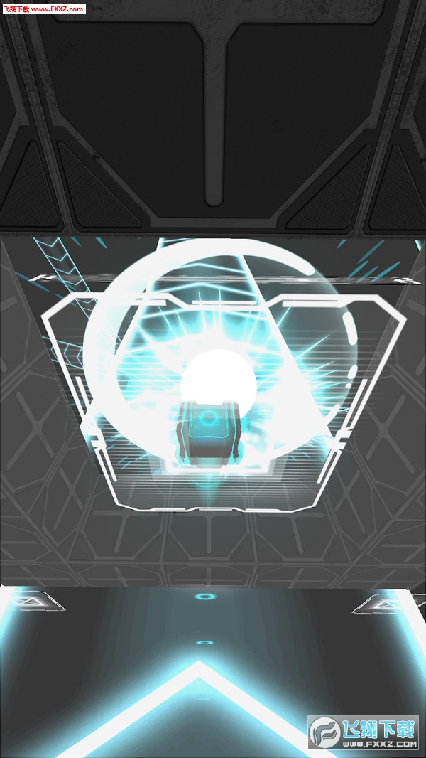 ɫ·3D׿v0.1ͼ1