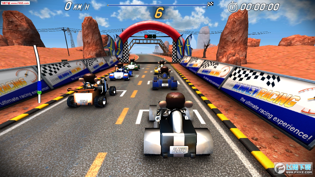 AmazeRoller(Amaze Roller׿)1.4ͼ0