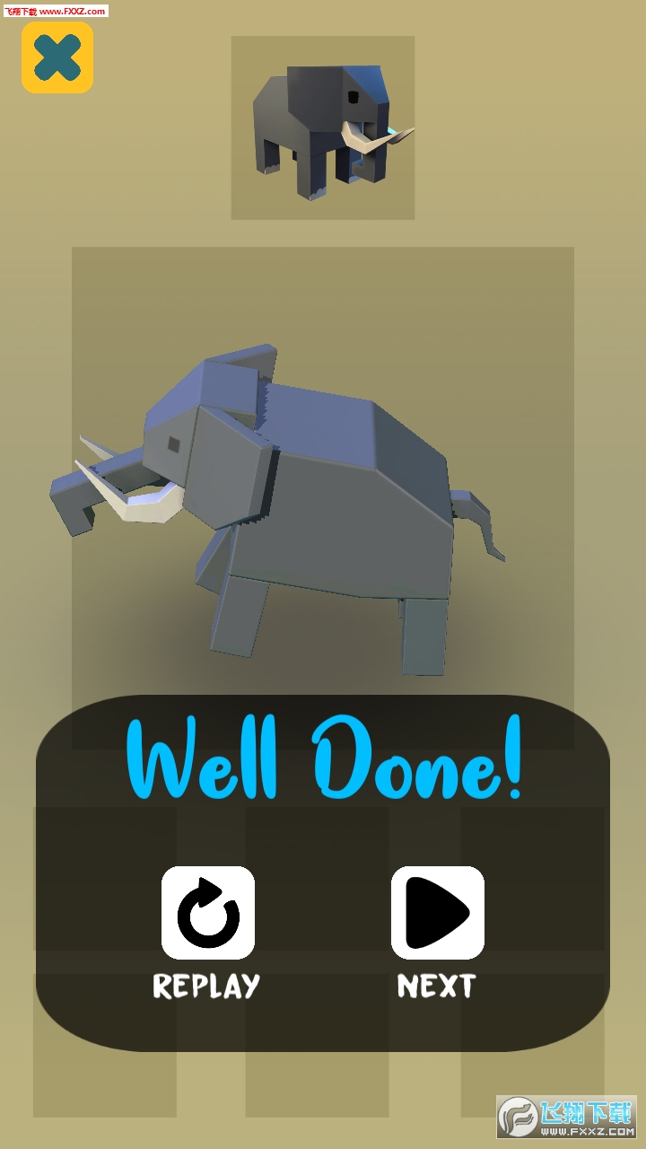 Toy Builder׿0.1ͼ1