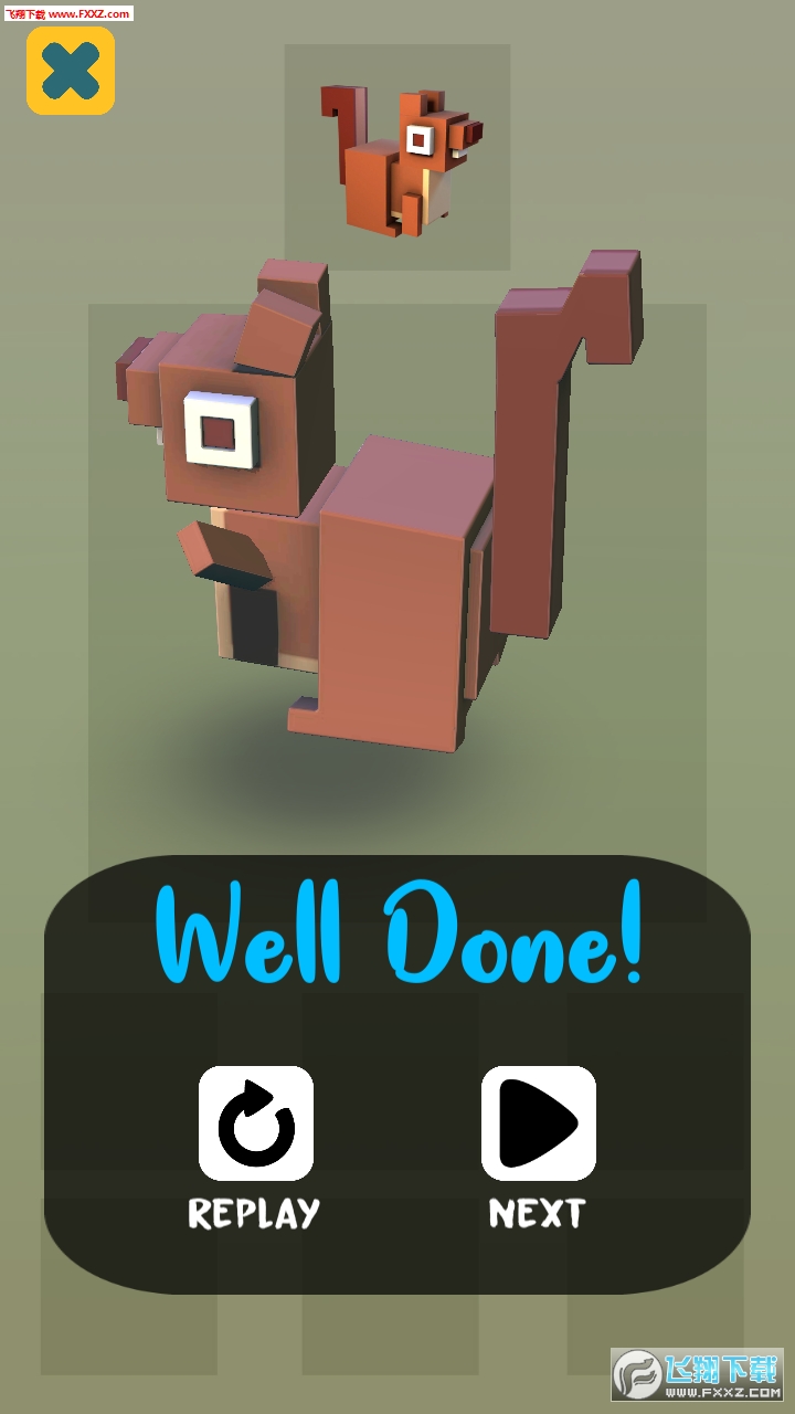 Toy Builder׿0.1ͼ2