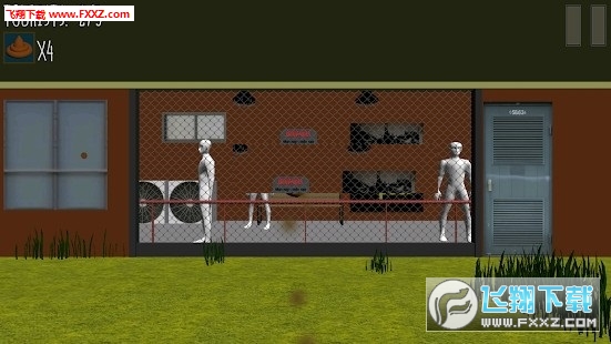 Poop Flingerٷv2.1.04ͼ0