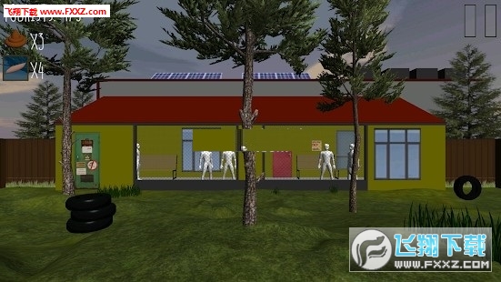 Poop Flingerٷv2.1.04ͼ2