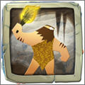 Caveman Wars(Ѩˑ𠎹ٷ)1.0.0.2337