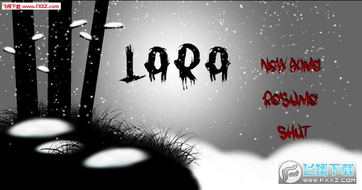 LARA(֙C)v1.0.0.0؈D3