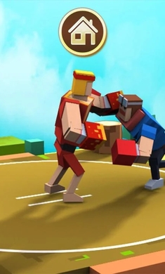 Sumo Sports(Ī˶׿)v3.2.6ͼ0
