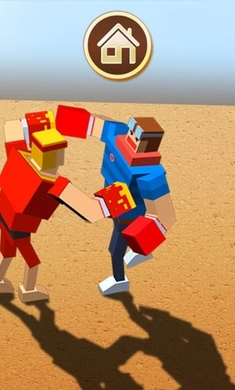 Sumo Sports(Ī˶׿)v3.2.6ͼ1