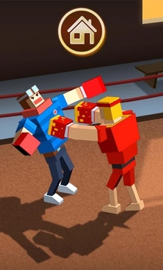 Sumo Sports(Ī˶׿)v3.2.6ͼ2